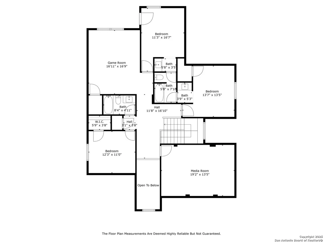 Photo of 24131 Canyon Row