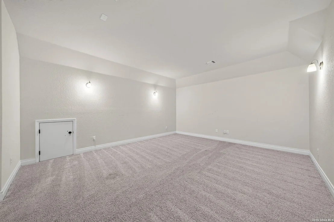 Photo of 2230 Steerhead Trail