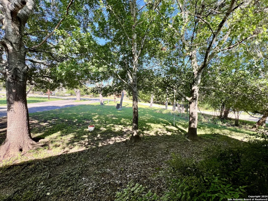 Photo of 190 Privilege Pass