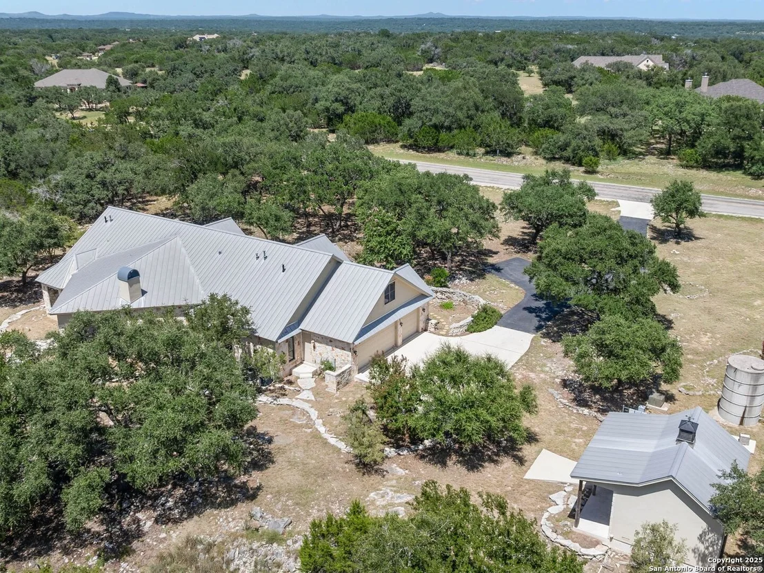 Photo of 34 Concho