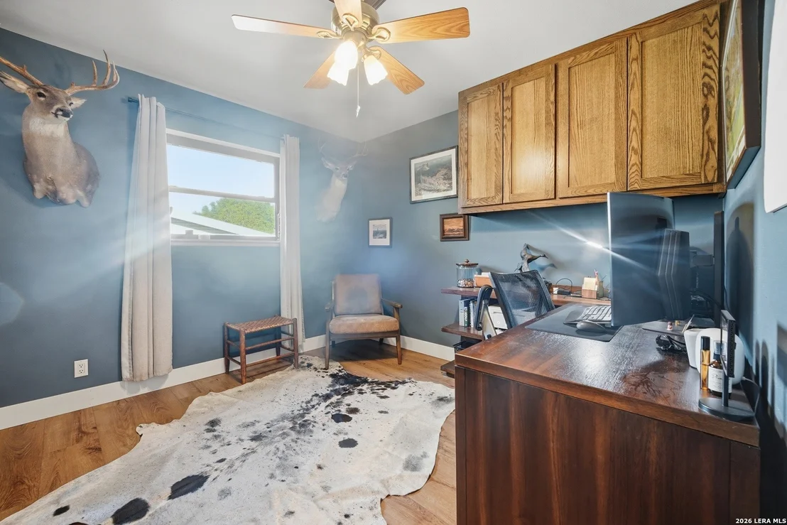 Photo of 1299 CIBOLO TRL