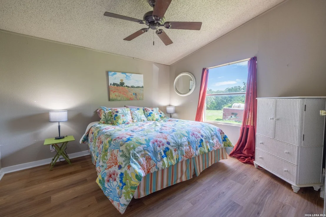 Photo of 237 County Road 393