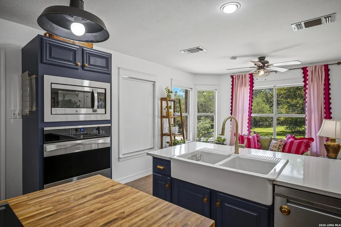 Photo of 9318 Fox Briar