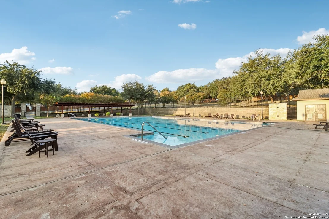 Photo of 12171 Dawson Circle