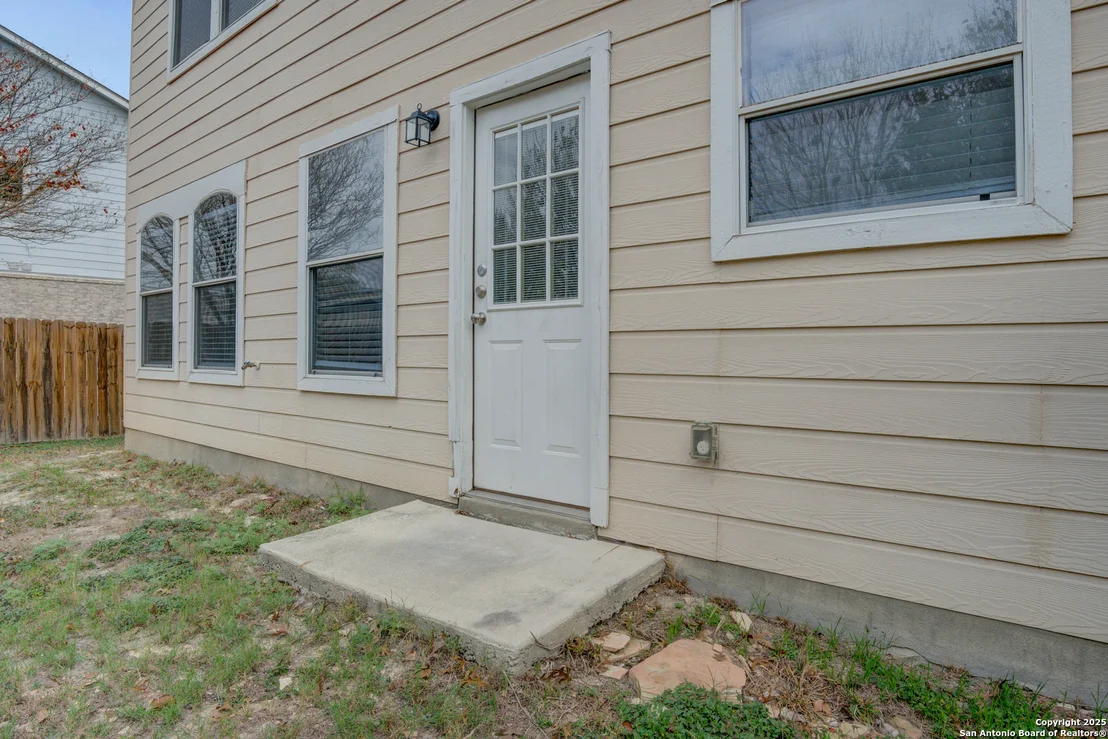 Photo of 2107 COLORADO BND
