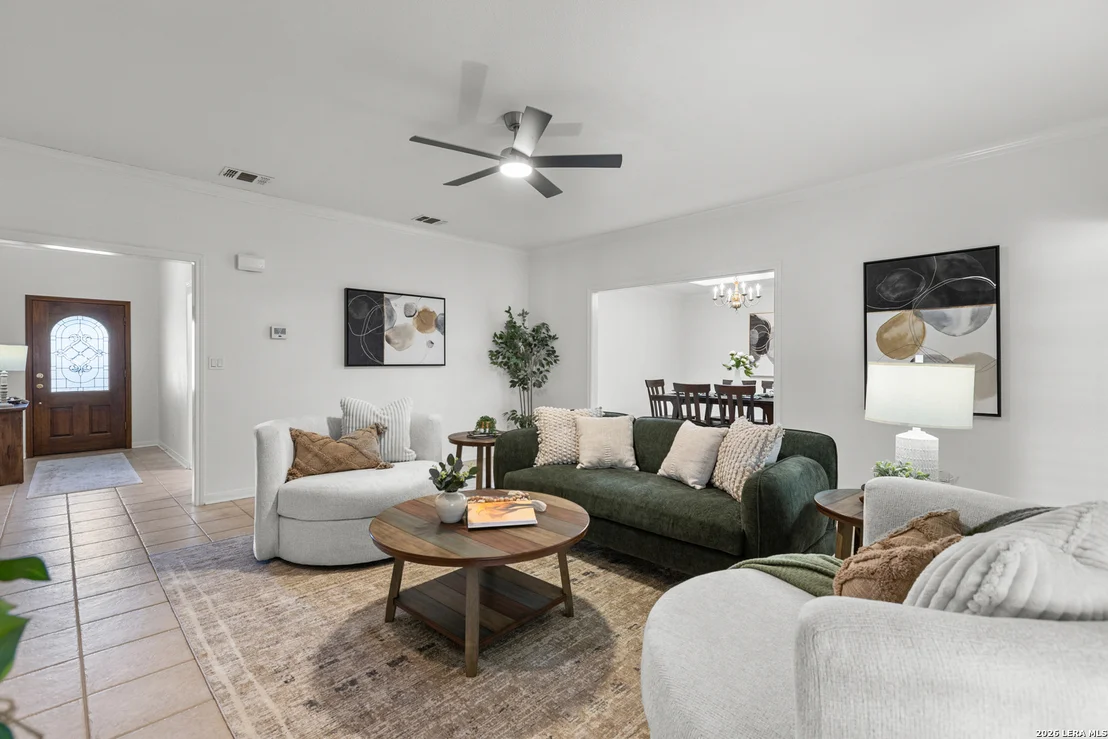 Photo of 6119 CRESCENT FLS