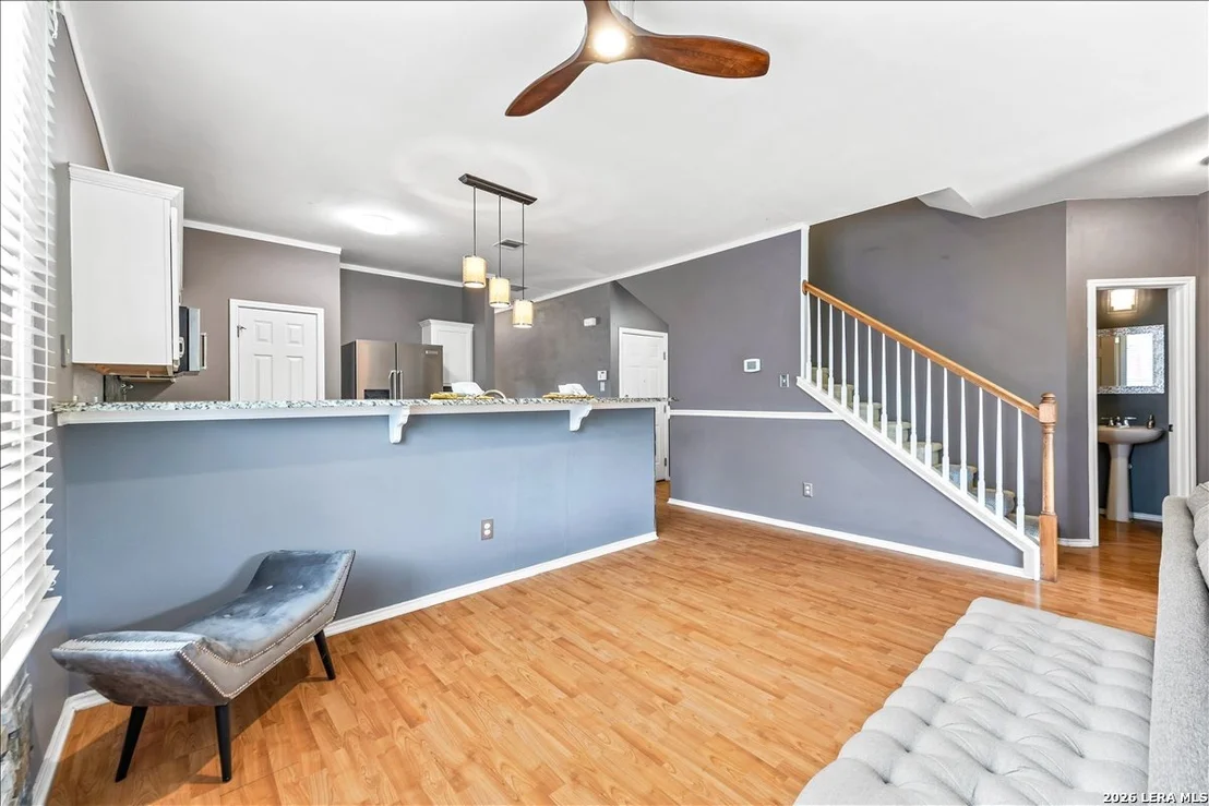 Photo of 6006 Campstool Rd