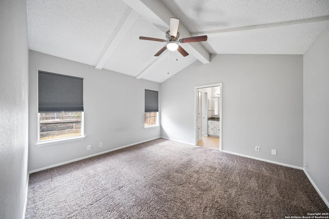 Photo of 3627 mapleton