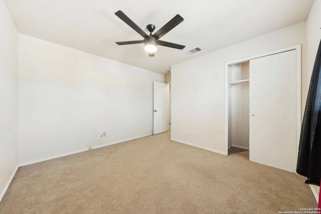 Photo of 5227 TERRACE WIND