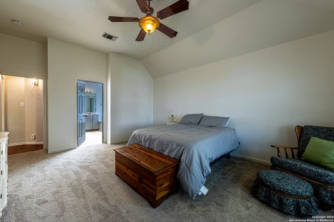 Photo of 1218 Tranquil Trail