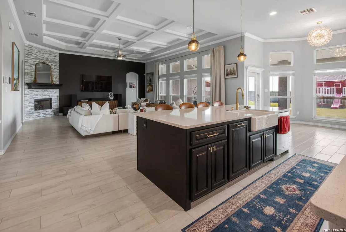 Photo of 2234 Loxley Dr