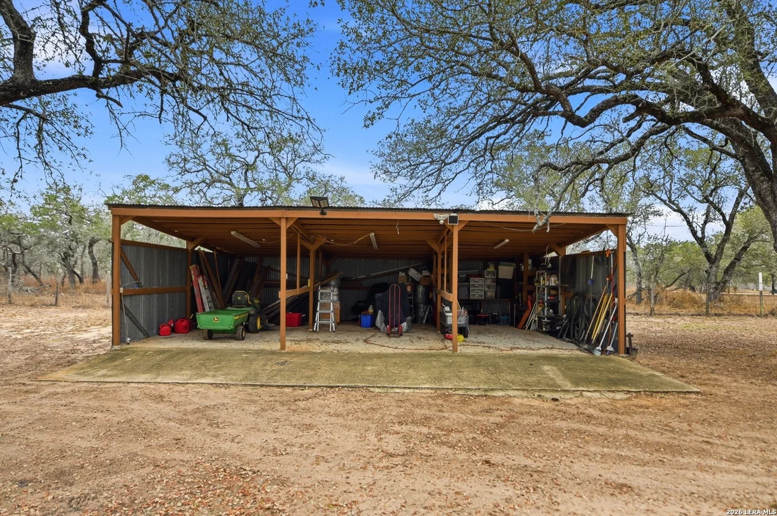 Photo of 561 County Road 785