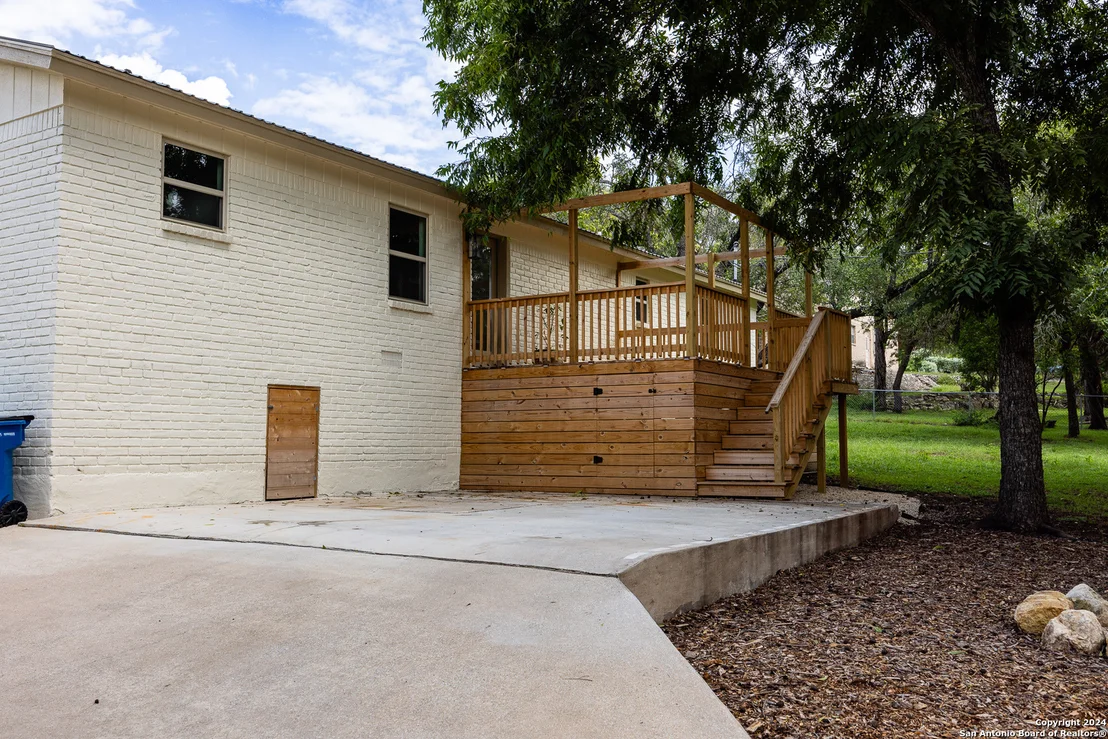 Photo of 1903 Danielle Dr