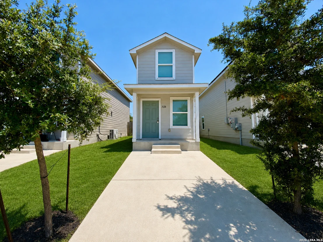 Photo of 7128 Elm Cv