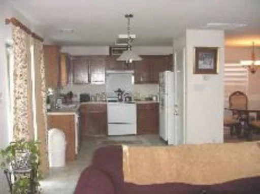 Photo of 5322 MISSOURI BEND