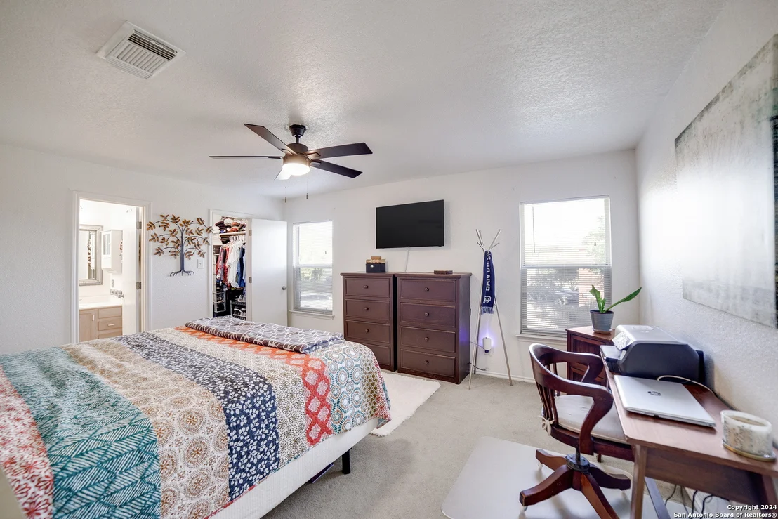 Photo of 14422 Boxer Bay