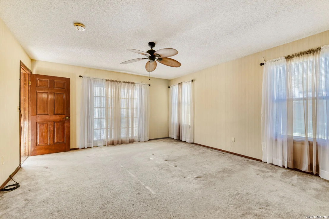 Photo of 29342 SEABISCUIT DR