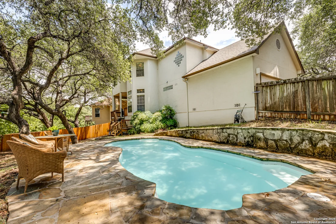 Photo of 1727 JUNCTION RIDGE