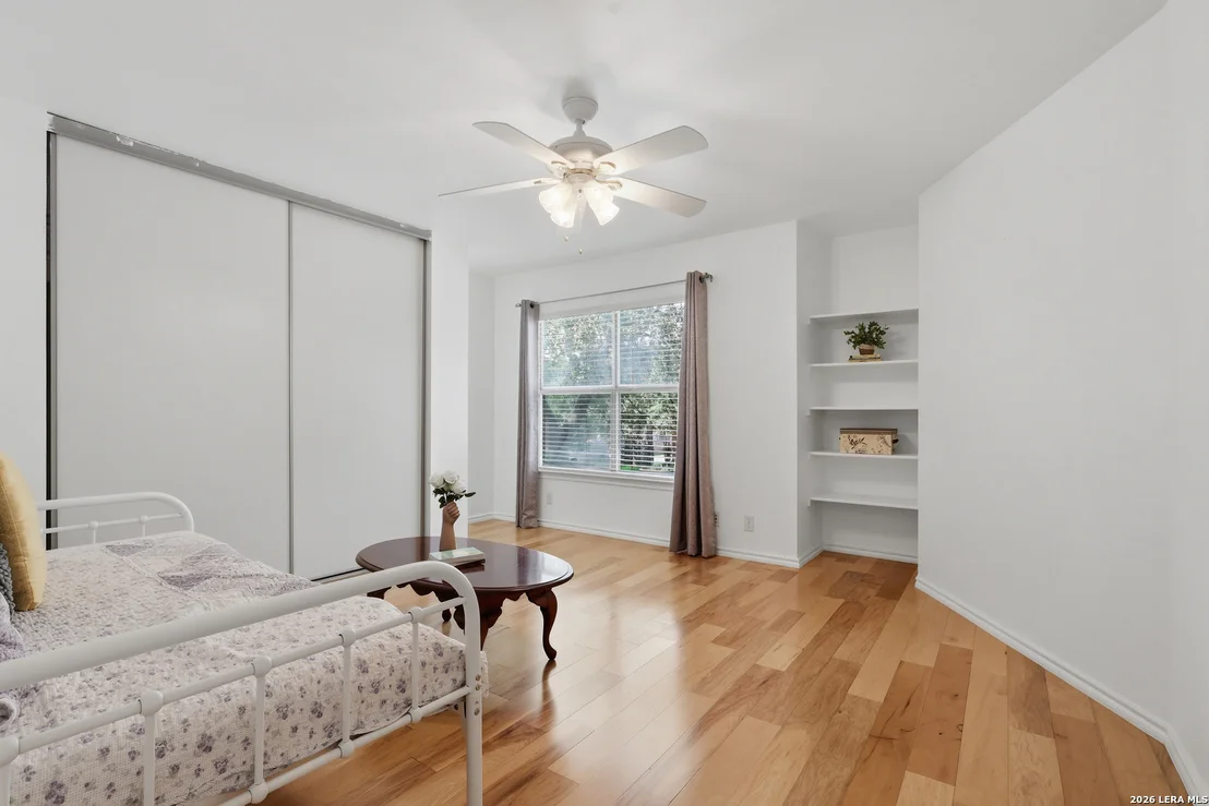 Photo of 14222 EMERALD HILL