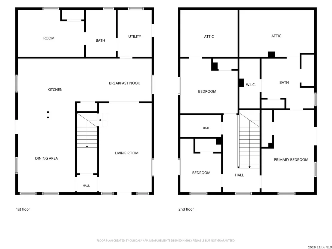 Photo of 138 Comanche Path