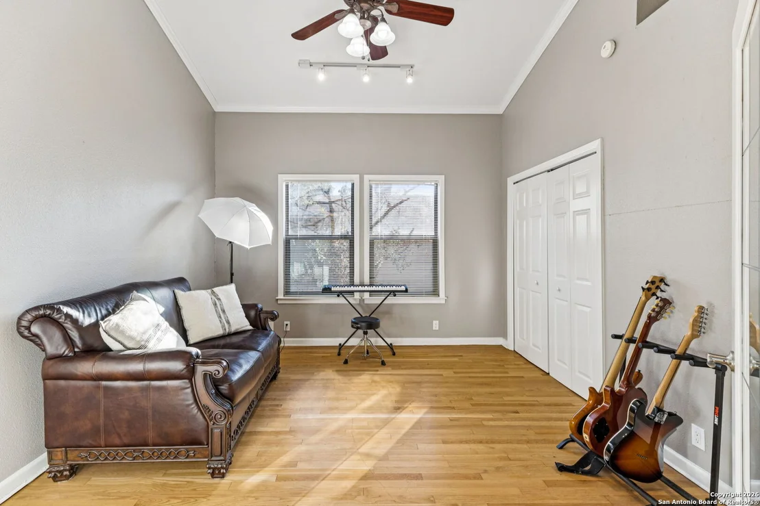 Photo of 314 Northridge Dr