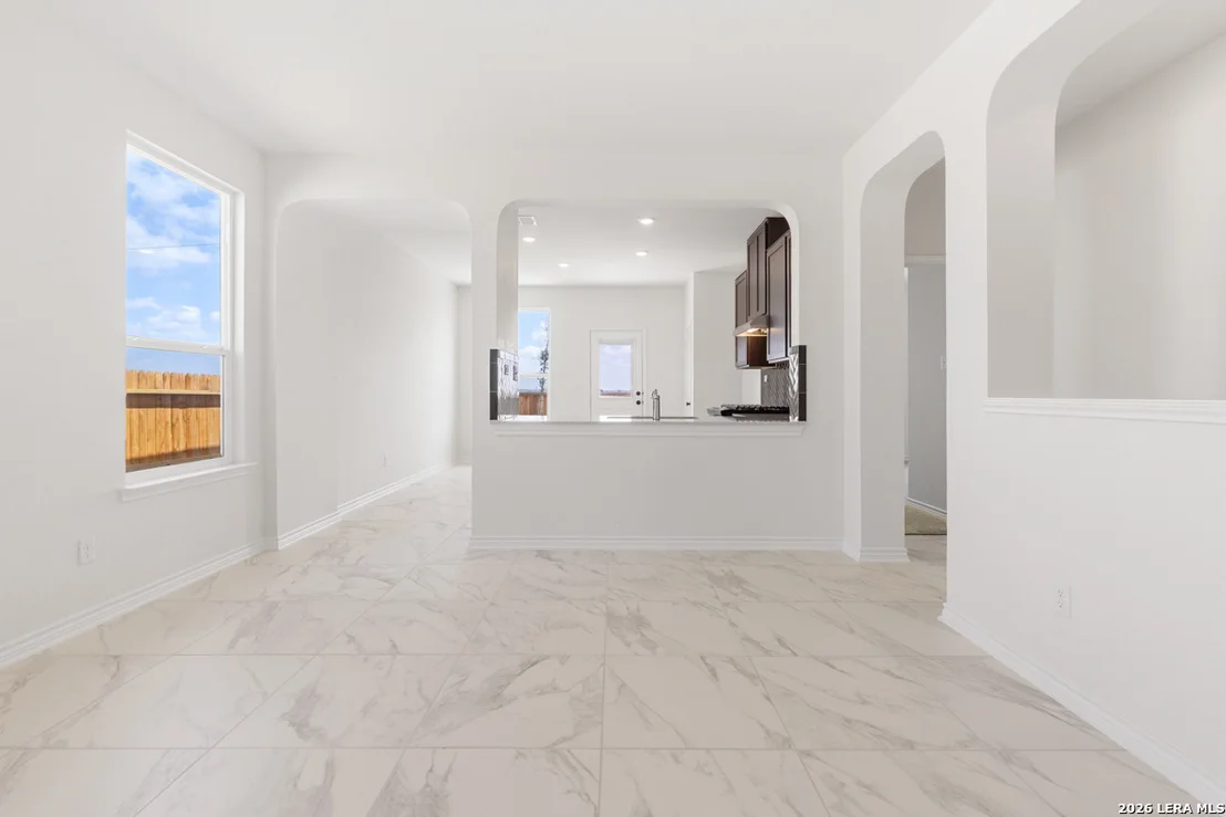 Photo of 2518 NACHICO PLACE