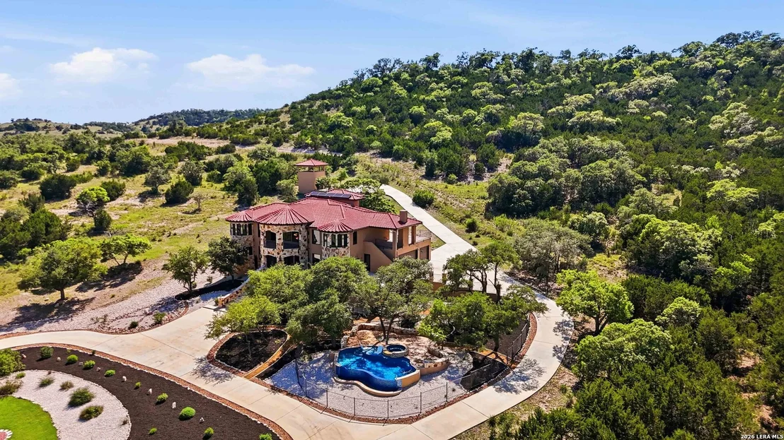 Photo of 23019 Stallion Ridge