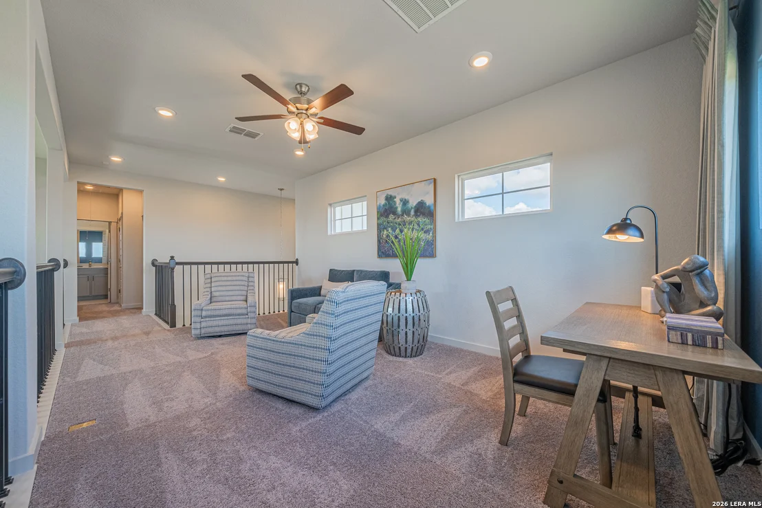 Photo of 10106 Mulhouse Drive