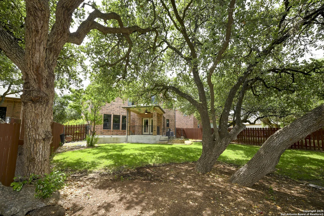 Photo of 2827 Dusseldorf