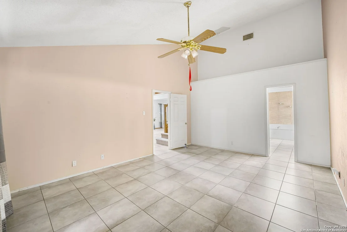Photo of 9824 Delta Ridge