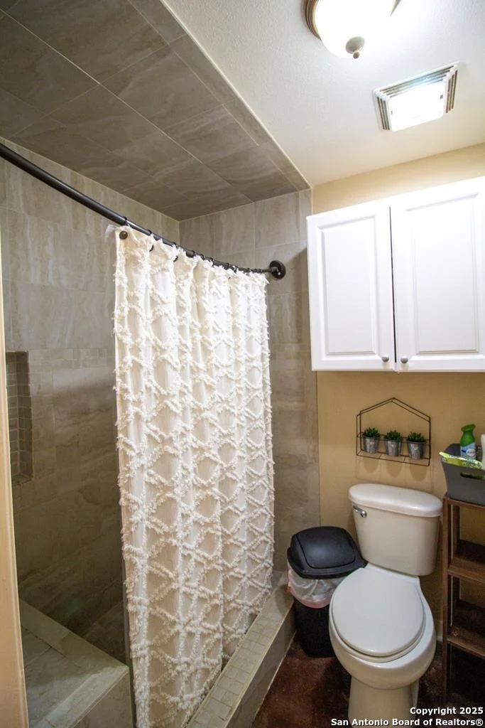Photo of 5956 Chaparral Trail