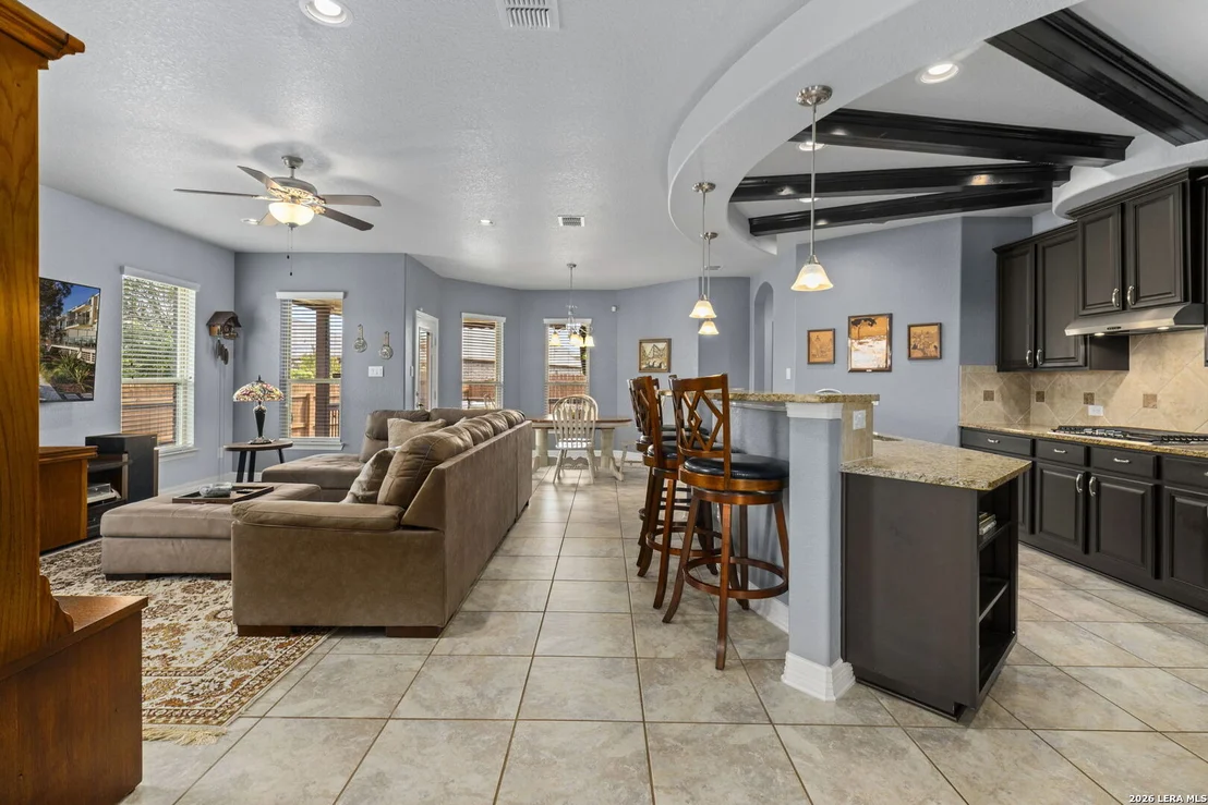 Photo of 8702 Shady Mountain