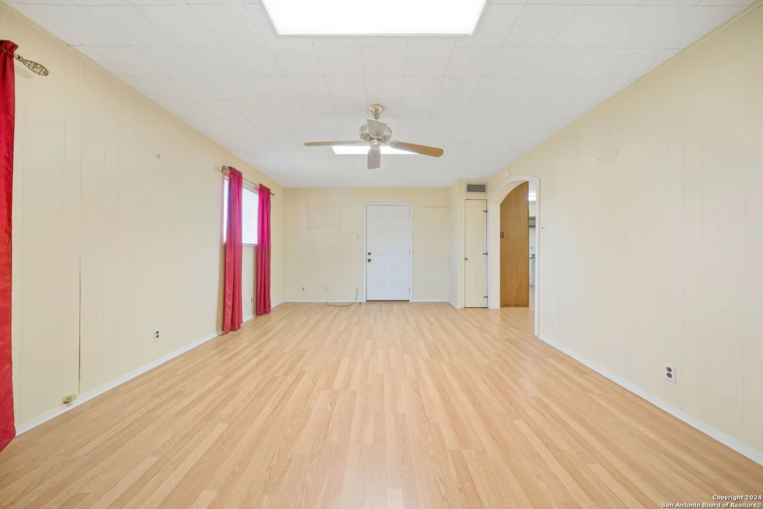 Photo of 1815 Montview