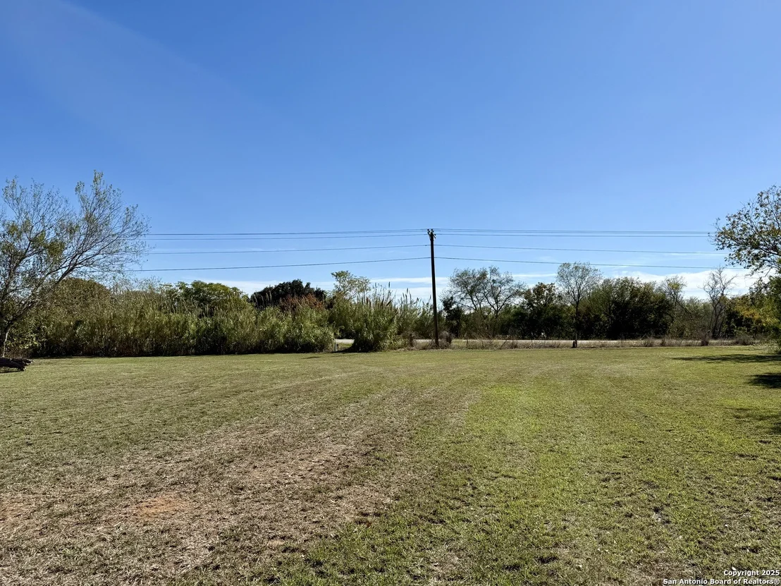 Photo of LOT 14 Northfield Subdivision unit two