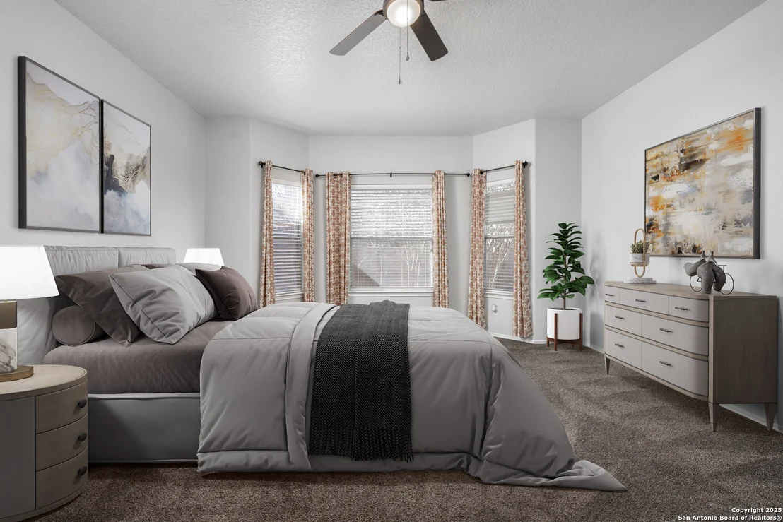 Photo of 1158 Kite Corner