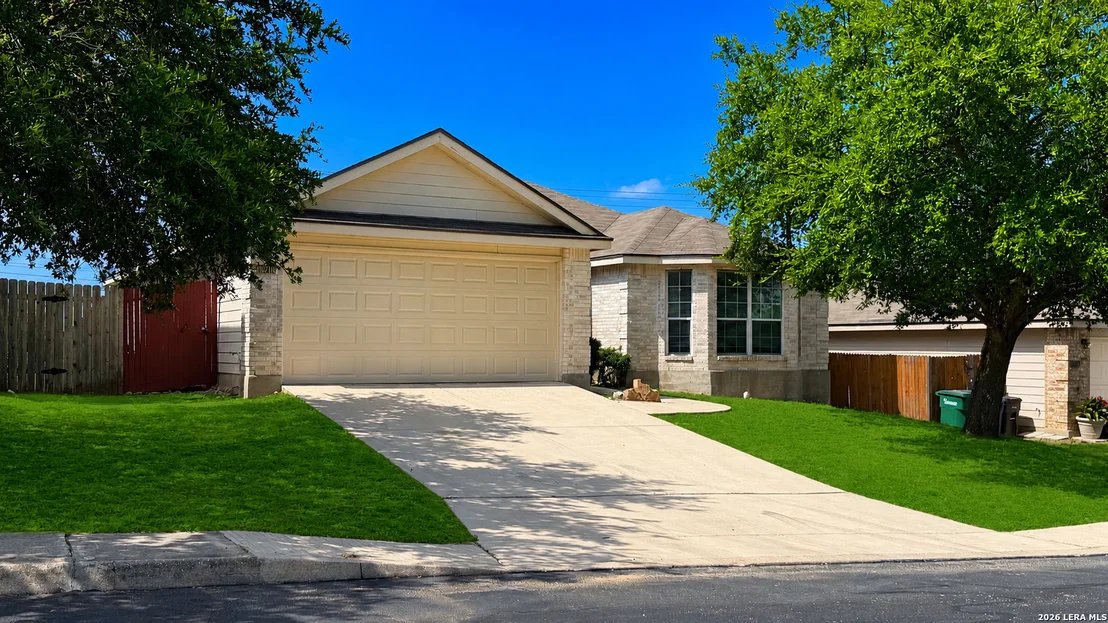 Photo of 10710 Diamond Rock