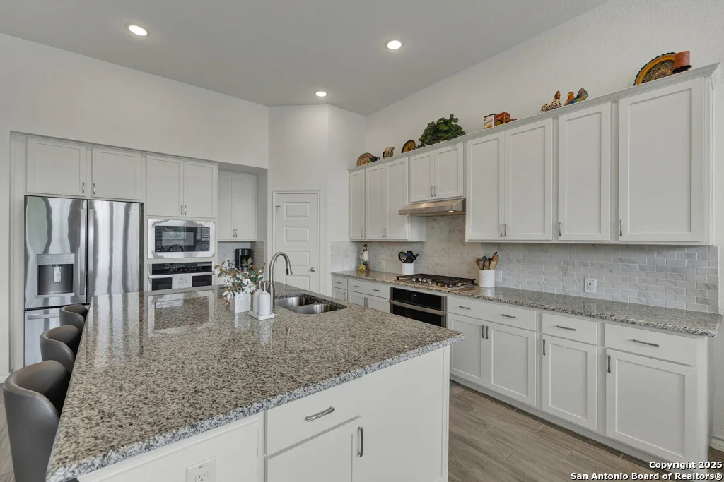 Photo of 3121 Alnwick Park