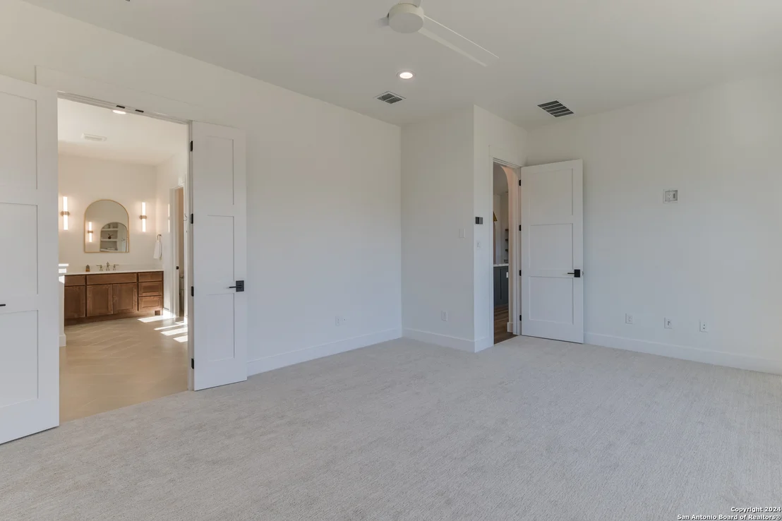 Photo of 326 RITTIMANN RD