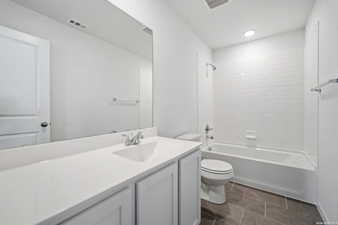 Photo of 14738 Lower Hollow