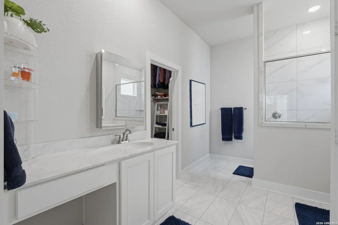 Photo of 333 GLENWOOD RNCH