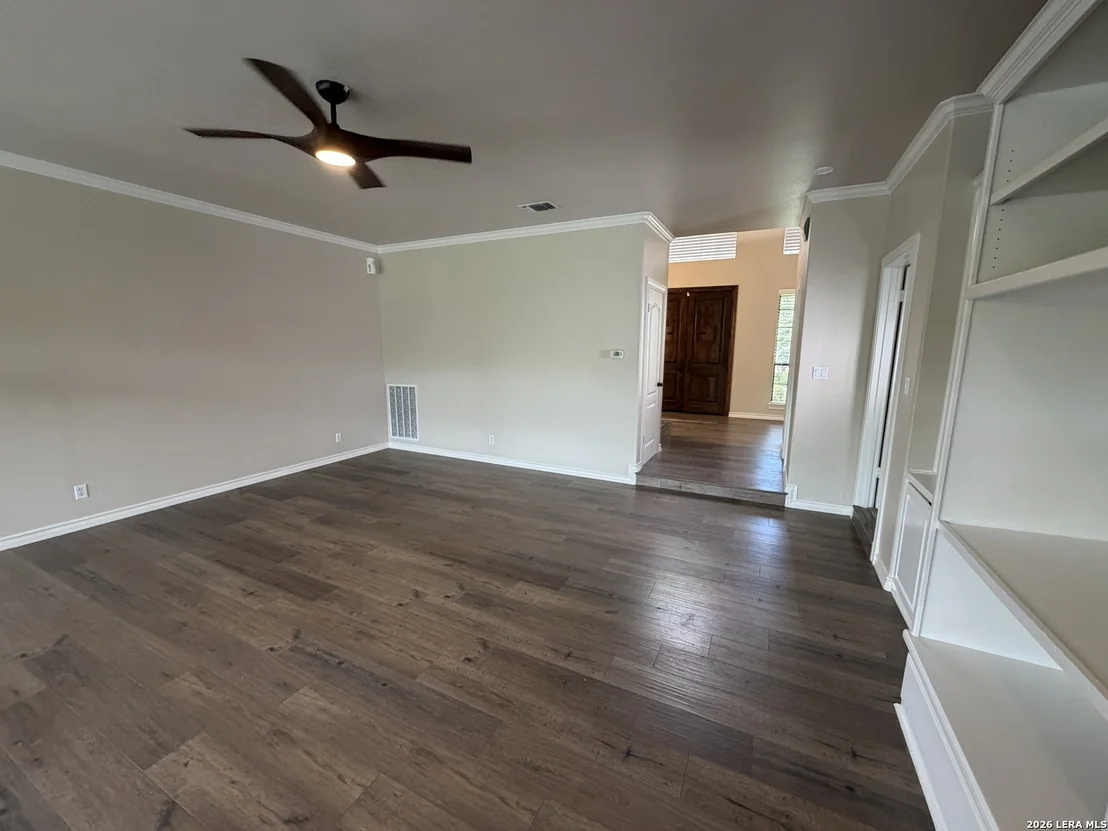 Photo of 1202 Hymeadow