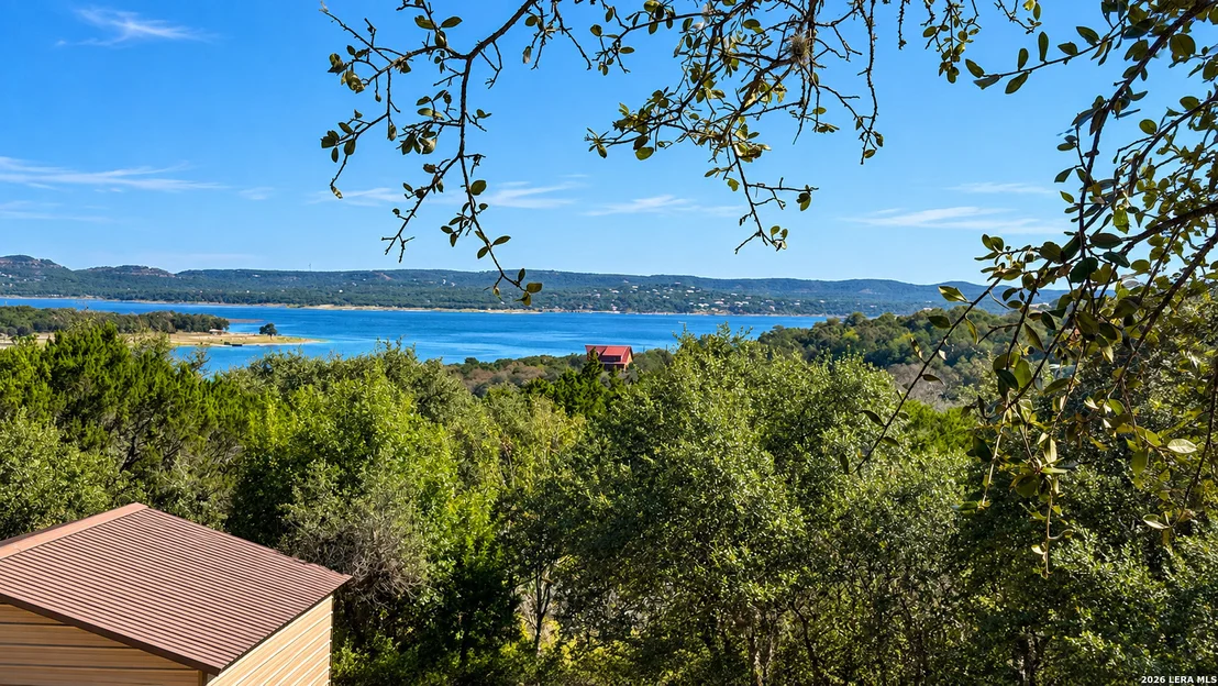 Photo of 157 Lorne