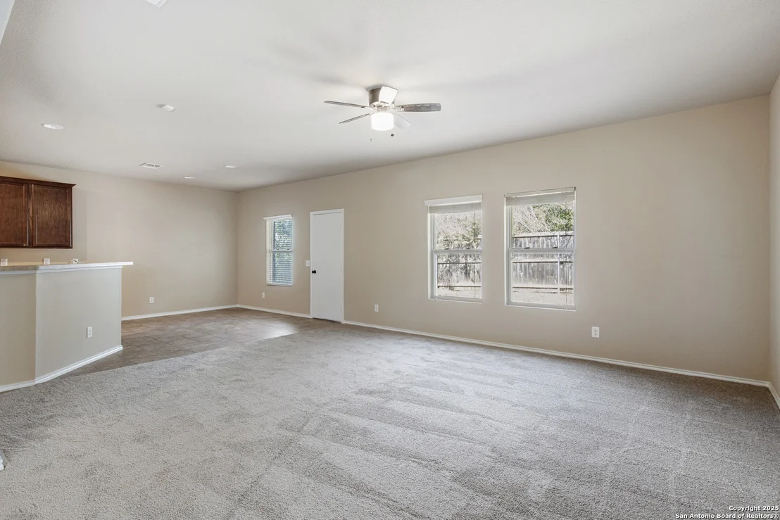 Photo of 12407 Caprock Ranch