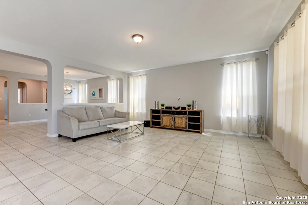 Photo of 15227 orpheus way