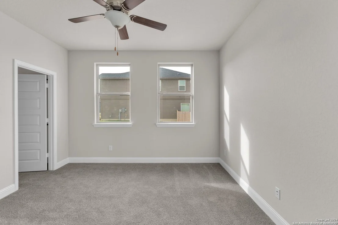 Photo of 6707 Velma Path