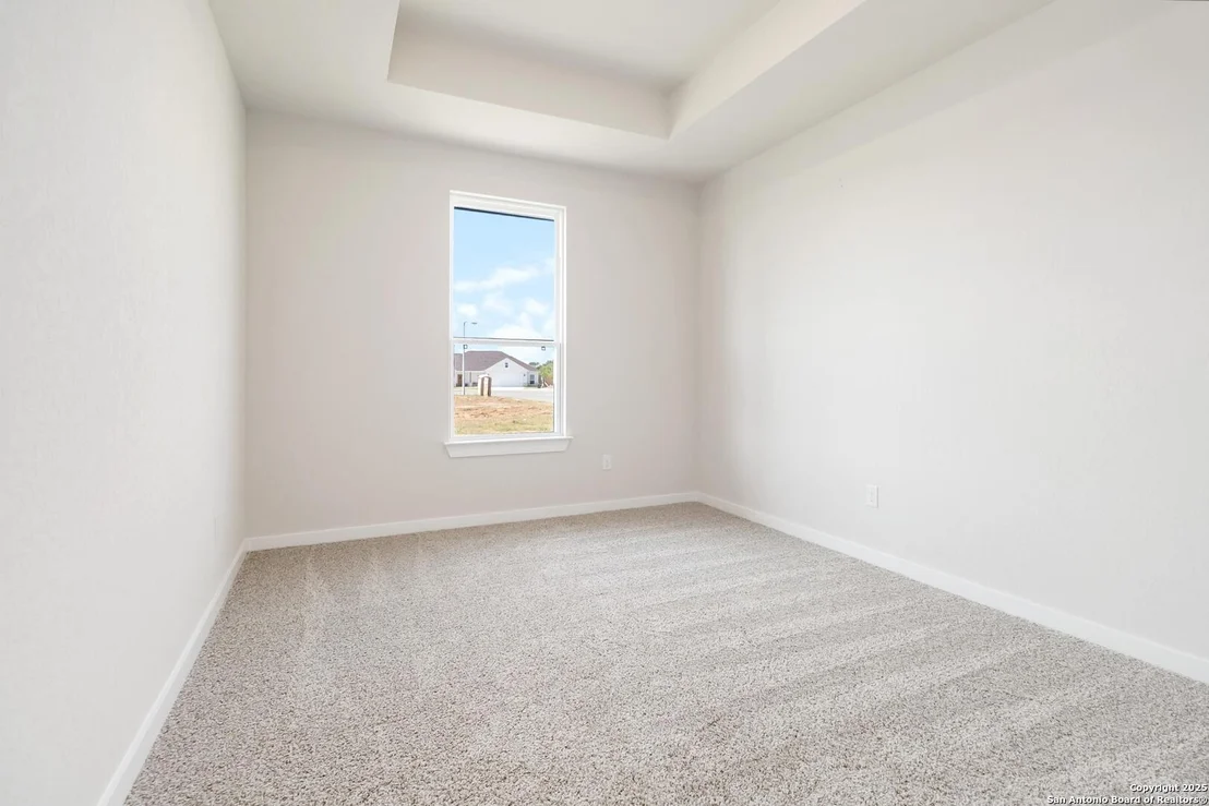 Photo of 541 Alta Vista Drive
