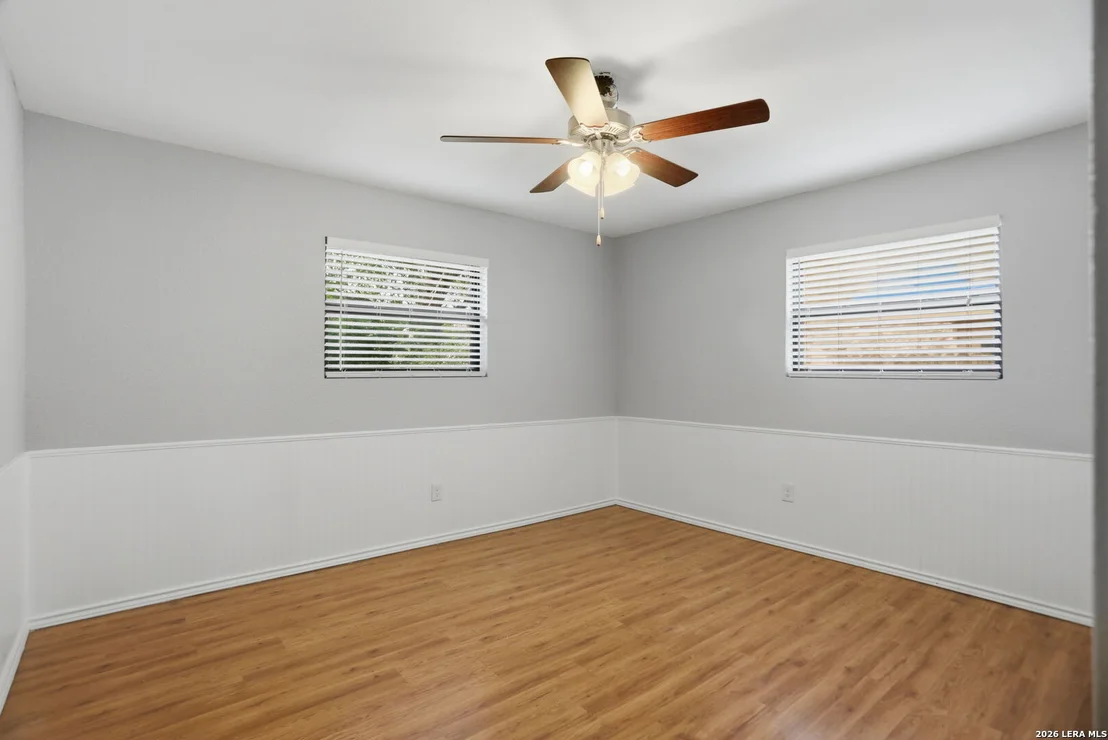 Photo of 303 CASTLE CT