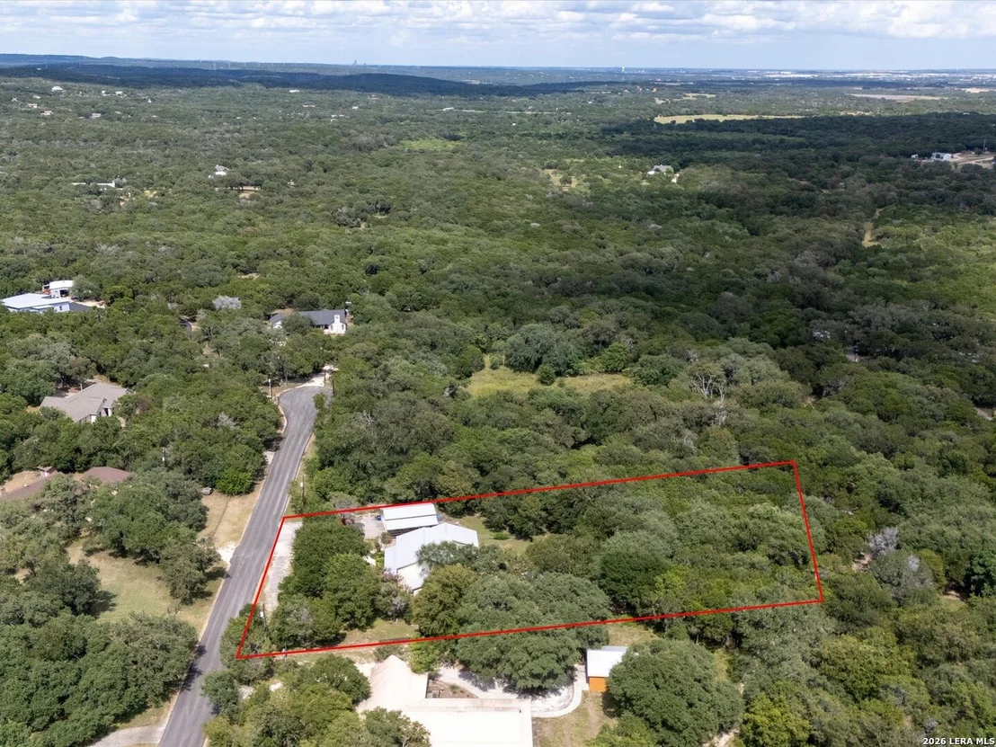 Photo of 108 AMULET DR