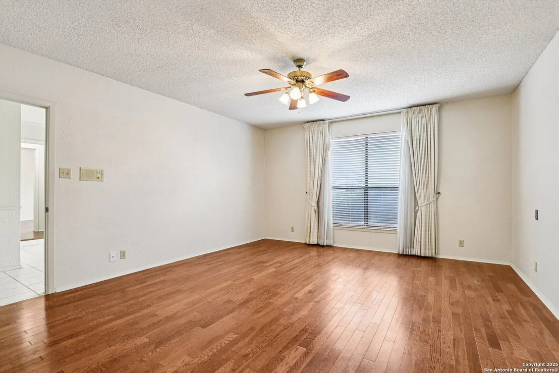 Photo of 5817 Winding Ridge