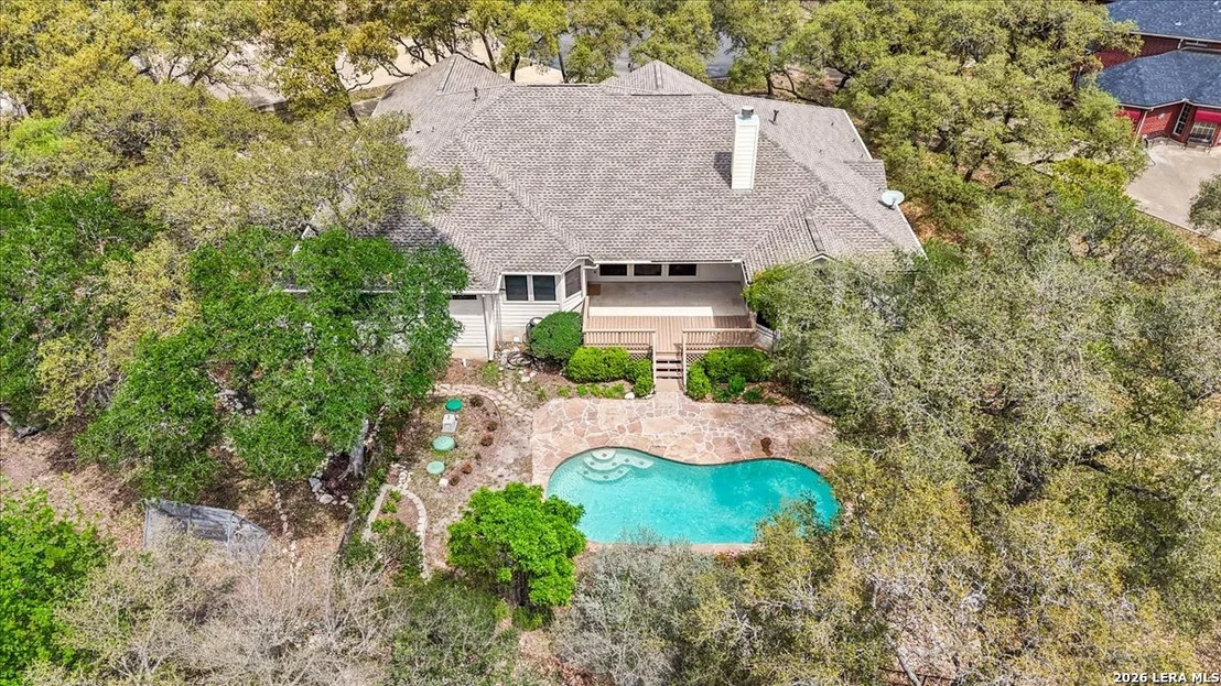 Photo of 4602 Scenic Cir